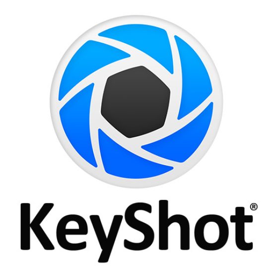 luxion-keyshot-keyshot-6-square-black-text-rgb-logo-512x512