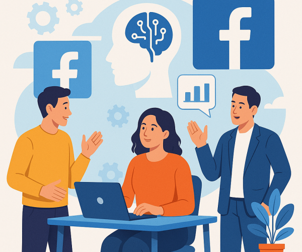 marketing marketing