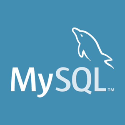 mysql-logo-B4943FE6DD-seeklogo.com