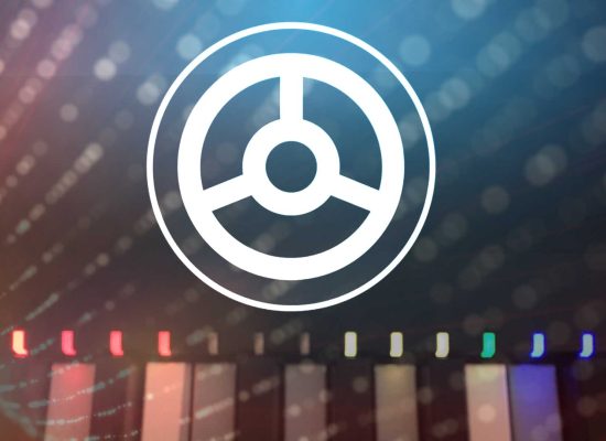 ni-komplete-kontrol-aufmacher ni-komplete-kontrol-aufmacher