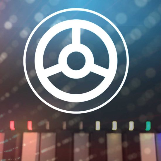 ni-komplete-kontrol-aufmacher