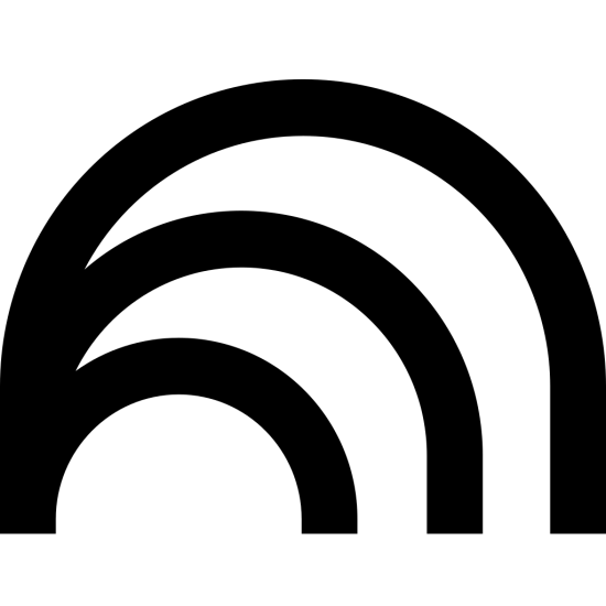 notebooklm