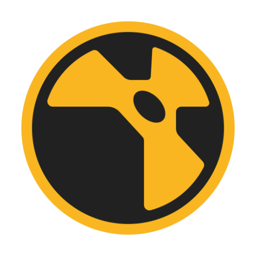 nuke nuke