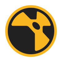 nuke
