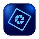 photoshop-elements-logo-free-download-photoshop-elements-logo-free-png