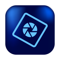 photoshop-elements-logo-free-download-photoshop-elements-logo-free-png