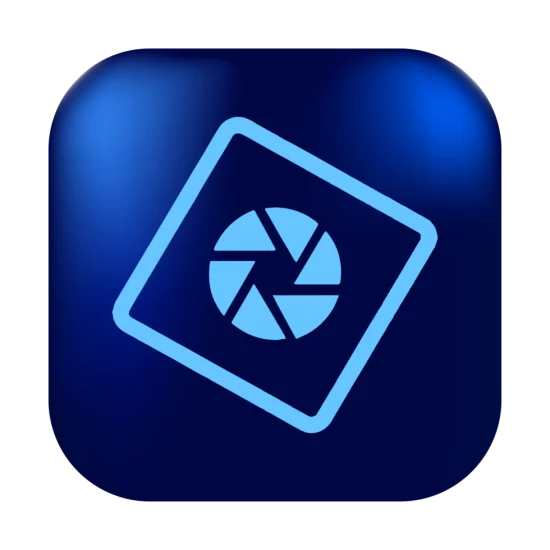 photoshop-elements-logo-free-download-photoshop-elements-logo-free-png photoshop-elements-logo-free-download-photoshop-elements-logo-free-png