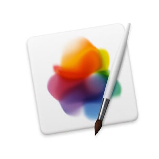 pixelmator