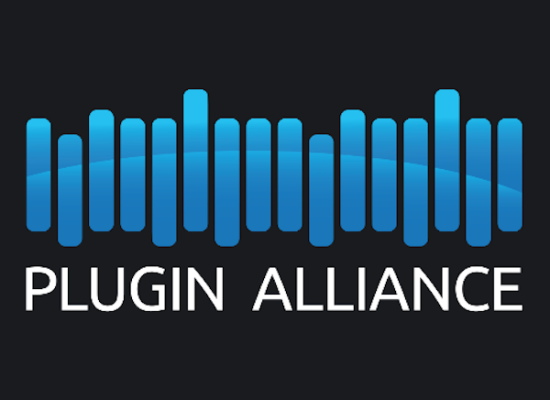 plugin-alliance-logo_rs-1800x1800