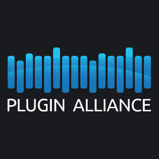 plugin-alliance-logo_rs-1800x1800