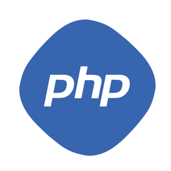 pngimg.com - php_PNG29