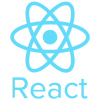 react_original_wordmark_logo_icon_146375