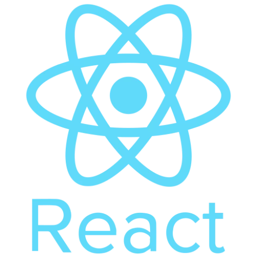 react_original_wordmark_logo_icon_146375 react_original_wordmark_logo_icon_146375
