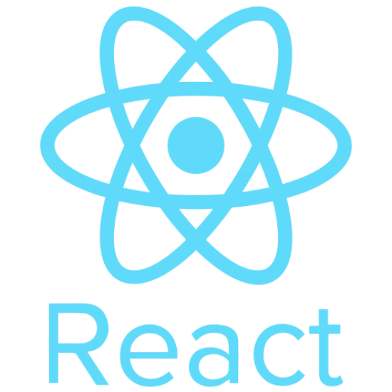 react_original_wordmark_logo_icon_146375