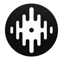 serato-dj-logo-slipmats-white-on-black-pair-1-og