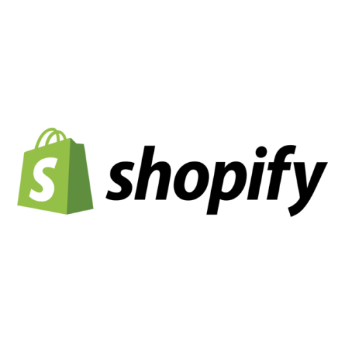 shopify-logo-png_seeklogo-267188 shopify-logo-png_seeklogo-267188