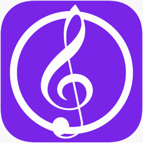 sibelius-app-icon