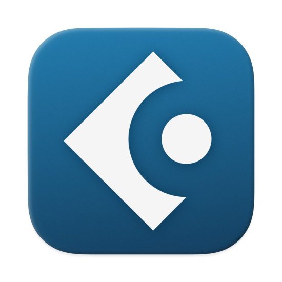 steinberg-cubase_ehtd