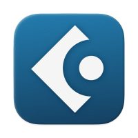 steinberg-cubase_ehtd