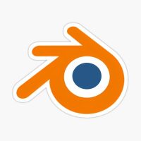 st,small,507x507-pad,600x600,f8f8f8 (1)