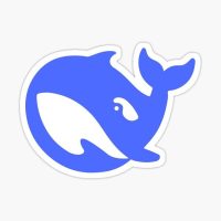 st,small,507x507-pad,600x600,f8f8f8 (2)
