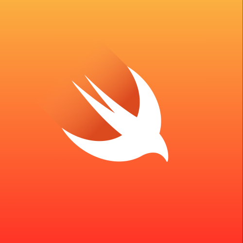 swift-logo swift-logo