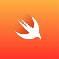 swift-logo