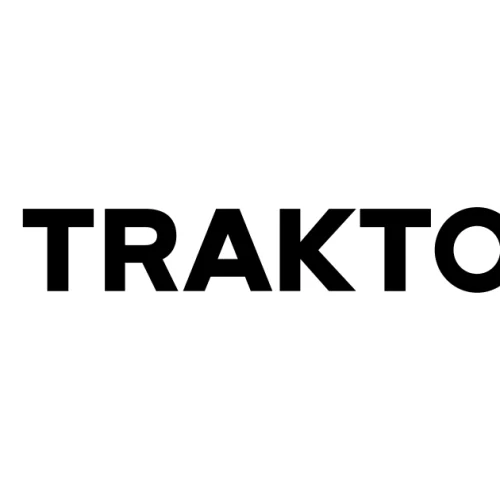 traktor-featured traktor-featured
