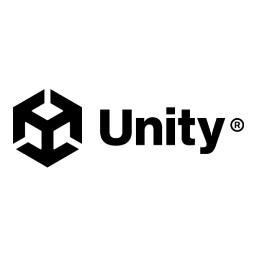 unity-logo-png_seeklogo-508260 unity-logo-png_seeklogo-508260