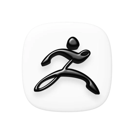 zbrush-logo-on-transparent-background-free-png